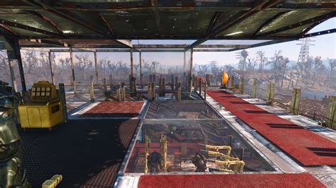 Sanctuary Hills At Fallout Nexus Mods And Community