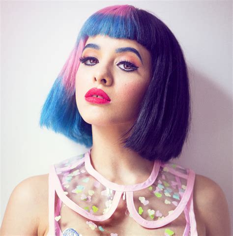 Melanie Martinez Doesnt Own Jeans 25 Things You Dont Know