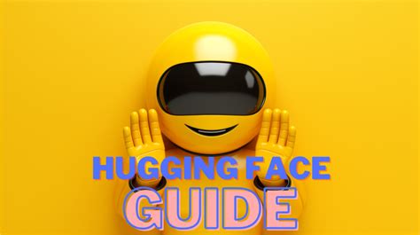 Complete Beginners Guide To Hugging Face Llm Tools Uniteai