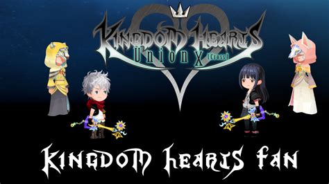 kingdom hearts union x cross download size, Do I have enough space to play Unchained X? : KingdomHearts, KINGDOM HEARTS Union χ[Cross] for Android - APK Download.