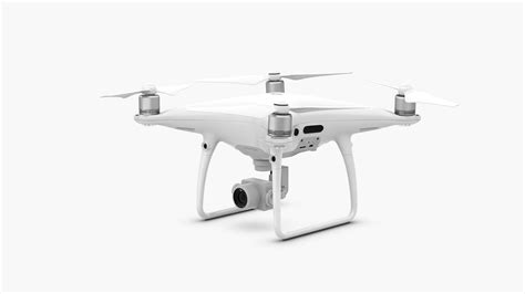 Dji is a drone specialist that stocks products like the mavic 2 zoom dji which can be enhanced by using zoom dji goggles. Henrys.com : DJI PHANTOM 4 PRO DRONE - Won't Be Beat On Price
