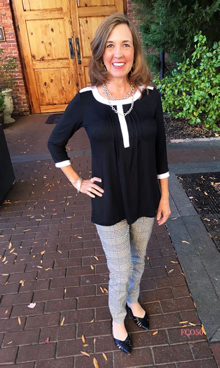 47 Stylish Casual Chic Outfit For Women Over 40 With Images Casual Chic Outfit Chic Outfits