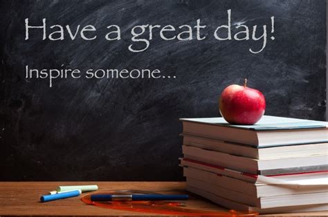 From my heart to yours, you deserve the best on your birthday. Inspire Someone