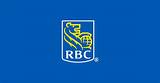 Pictures of Rbc Online Mortgage