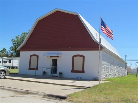 1,400 food service jobs available in oshkosh, wi on indeed.com. City of Oshkosh History - City of Oshkosh