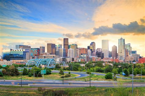 22 Best Things To Do In Denver In 2022