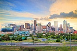 Denver, Colorado 2022 | Ultimate Guide To Where To Go, Eat & Sleep in ...