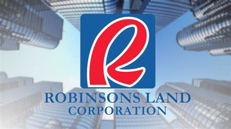 Robinsons Land Rides On Economic Reopening Inquirer Business
