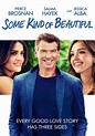Some Kind of Beautiful (2014) | Kaleidescape Movie Store