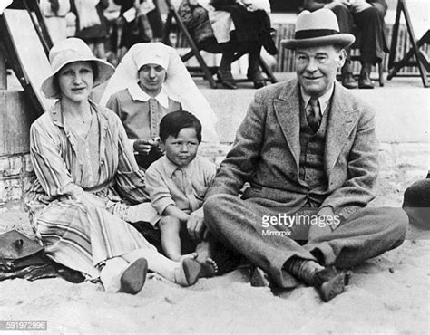 alma rattenbury and george percy stoner photos and premium high res pictures getty images