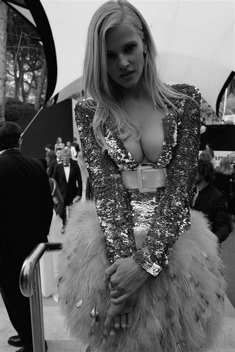 Exclusive: Go Behind The Scenes of This Year’s Amfar Gala – CR Fashion Book