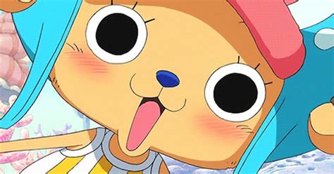 Ace's tattoos were among his most remarkable, trademark features. One Piece Creator Inks Chopper at 40 and 60 Years Old