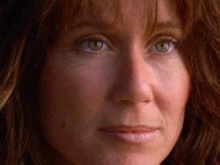 Mary McDonnell In Dances With Wolves Mary Mcdonnell Dances With