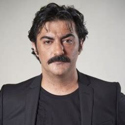 Celil nalçakan, 1978 yılında sivas'ta doğdu. Celil Nalcakan | Dizilah
