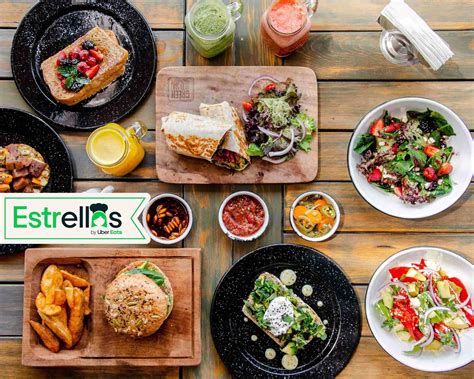 Green Guru a domicilio en Irapuato | Menú y precios | Uber Eats