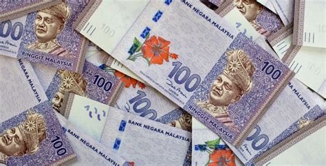 More declines in stocks may send usd higher. Malaysian Ringgit (MYR) ⇨ US Dollar ($) Analysis - Live ...