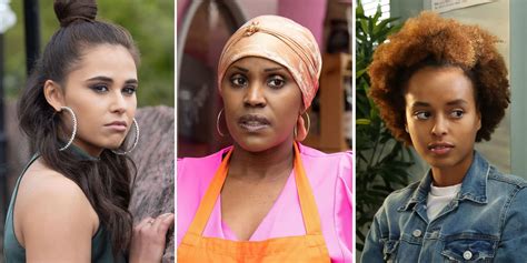 13 Hollyoaks Spoilers For Next Week