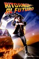 Ritorno al futuro (1985) scheda film - Stardust