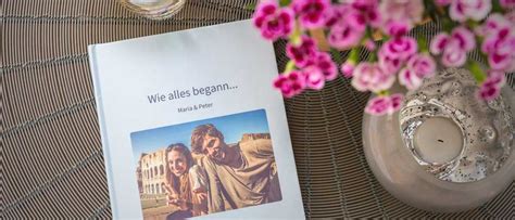 Whatsapp glückwünsche und bilder für facebook zum hochzeitstag für junge paare. Whatsapp Hochzeitstag Bilder : Best Ever Sprüche Zum 1 ...
