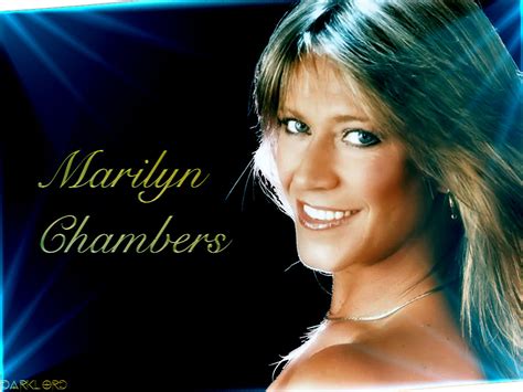 Marilyn Chambers Net Worth Biography Age Weight Height Net Worth Roll
