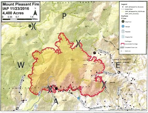 Wildfire Updates Latest Maps Showing Area Of Fires In Nelson