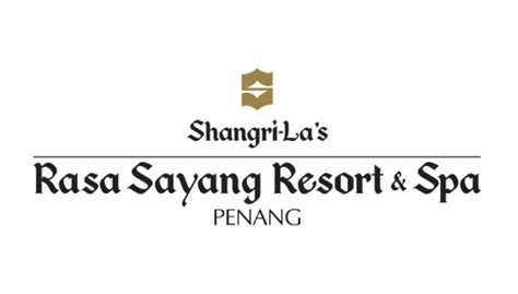 Rasa sayang resort & spa (gps: Shangri-la's Rasa Sayang Resort & Spa | Weddings Malaysia