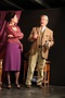 Österreich-Premiere: Theater Anthering spielte "Glorious" - die wahre ...