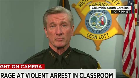 Gaylon Irick Mugshot South Carolina Arrest | My XXX Hot Girl