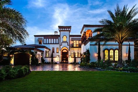Luxury Mansion Wallpapers Top Free Luxury Mansion Backgrounds