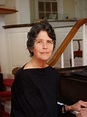 Pianist Anne Chamberlain to Perform Classical and Contemporary Works at ...