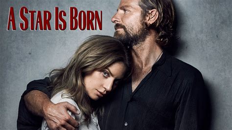 A Star Is Born Streaming Francais Automasites