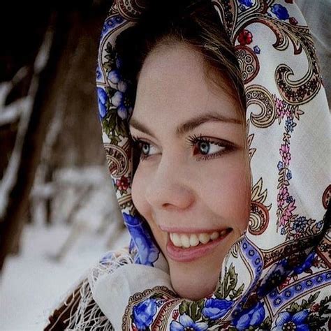 hds beautiful russian women russian beauty russian fashion