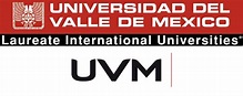 Universidad del Valle de México Campus Puebla : Universidades México ...