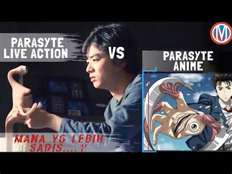 Part 1 mkv sub indo. Nonton Film Parasyte Part 3 Full Movie Sub Indo : Nonton Film Streaming Full Sub Indo ...