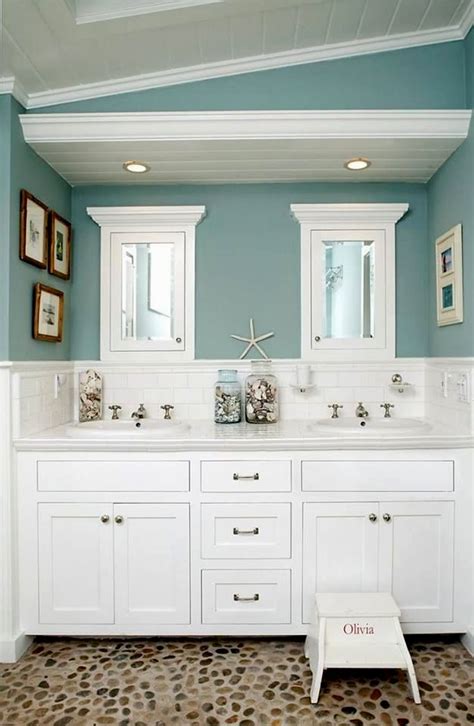 Discover various beach style bathroom photo gallery showcasing different design ideas. Unique Beach themed Bathroom Rugs Ideas - Home Sweet Home ...
