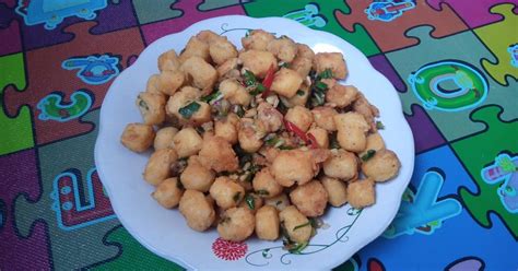 Jawapan Buku Alaf Sanjung Geografi Tingkatan 2  Bibibleku