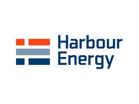Harbour Energy Logo Png Vector In Svg Pdf Ai Cdr Format