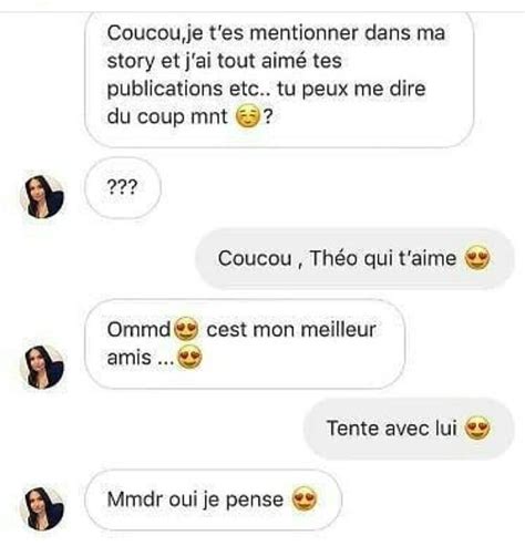 Sms D Amour Po Me Pour La Premi Re Fois Sur Instagram Un Concours