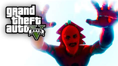 Gta 5 Beta Extreme Gore Removed From Gta 5 Youtube