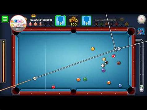 Get access to various match locations and play against the best pool players. 8 Ball Pool Money Spin Fun Gameplay Part 2 - Toy Blast ...