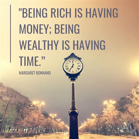 5 Inspiring Quotes on Financial Freedom | Financial freedom quotes, Freedom quotes, Financial ...