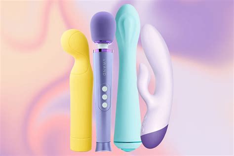 The Best Dildo Positions For Women And Men My Sex Toy Guide