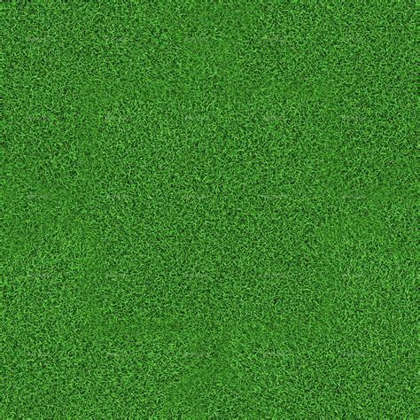 Grass Hi Res Texture 01 Tileable By Rc Graphics 3docean