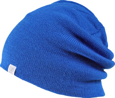 Beanie Png Transparan Png All