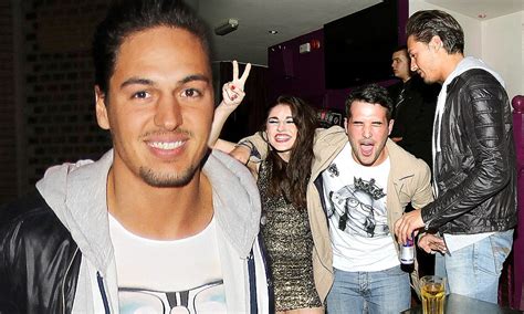 By dustin long sep 30, 2020, 1:52 pm edt. TOWIE's Mario Falcone and Ricky Rayment lap up the female ...
