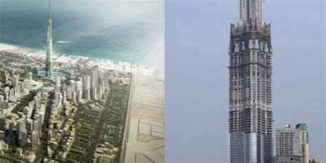Updates Jeddah Economic City Construction Is Well Underway