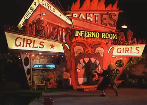 It's got a script that's both widely appealing and completely unique, it's got a perfectly cast ensemble of obvious movie stars right on the. Details leaked on Beetlejuice sequel at the VMA's? | San ...