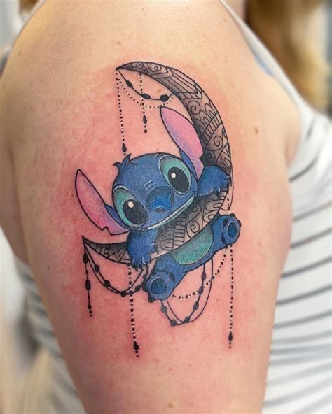 101 best stitch tattoo designs you need to see outsons men s fashion tips and style guide