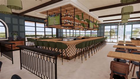 Doughbird - North Central Phoenix - A.R. Mays Construction