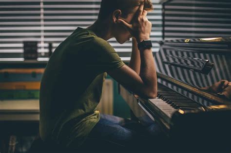 When learning how to incorporate the left hand, it is wise to take now try to remember the days when you were learning how to read, what was the most important learning factor, and how long did it take you to. How Long Does it Take to Learn Piano? Our Study into The ...